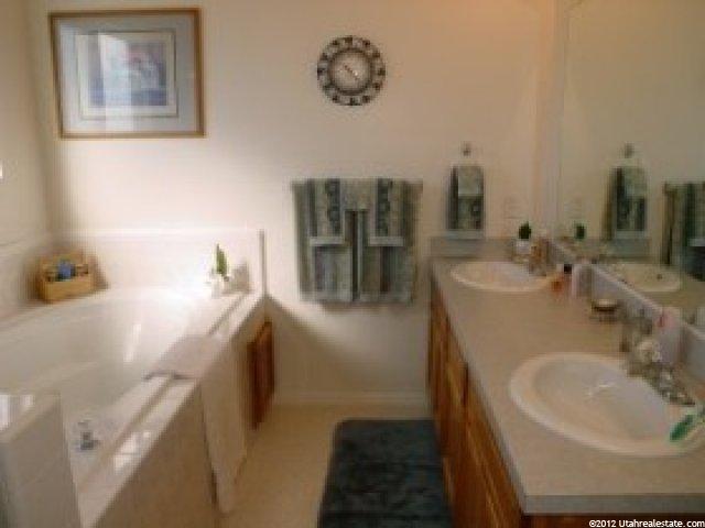 4247 W 5475 S, Roy, UT 84067 — photo 7