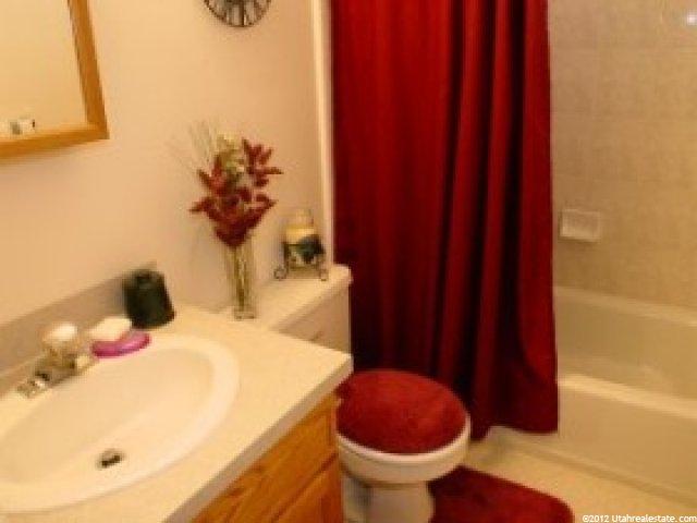 4247 W 5475 S, Roy, UT 84067 — photo 8