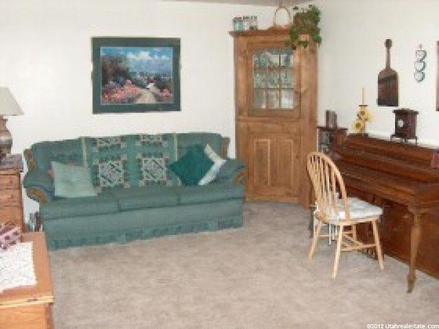 44 N 200 E, Hyrum, UT 84319 — photo 2