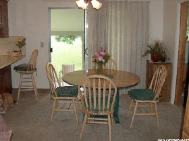 44 N 200 E, Hyrum, UT 84319 — photo 4