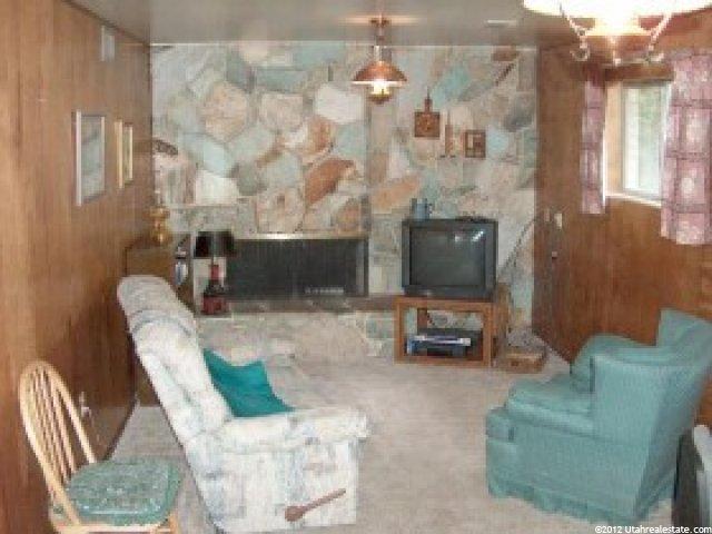 44 N 200 E, Hyrum, UT 84319 — photo 5
