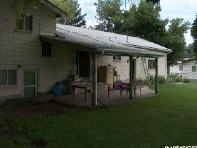 44 N 200 E, Hyrum, UT 84319 — photo 6