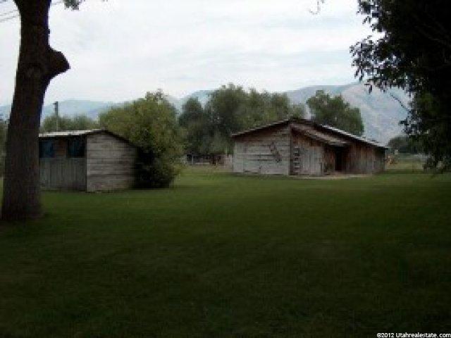 44 N 200 E, Hyrum, UT 84319 — photo 7