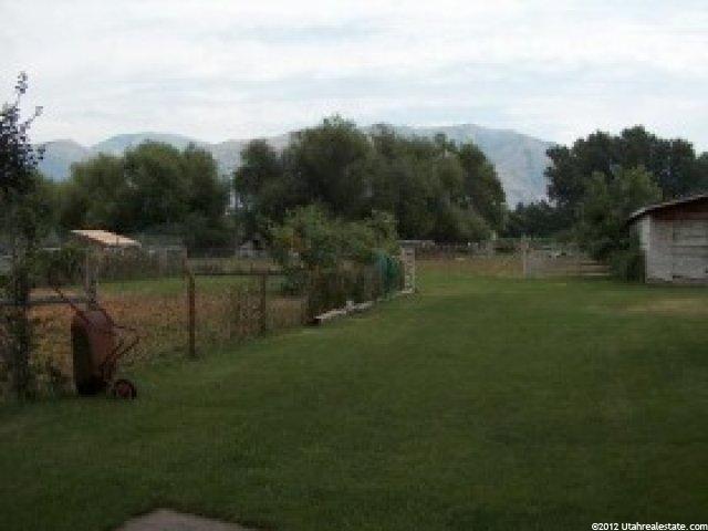 44 N 200 E, Hyrum, UT 84319 — photo 8