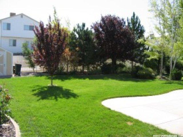 5446 S 3400 W, Roy, UT 84067 — photo 2