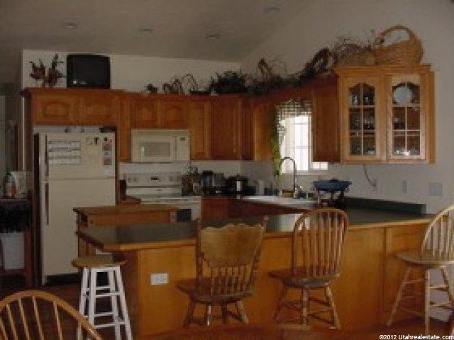 282 W 200 S, Nephi, UT 84648 — photo 2