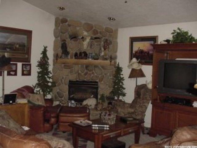 282 W 200 S, Nephi, UT 84648 — photo 3