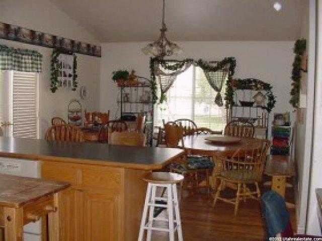 282 W 200 S, Nephi, UT 84648 — photo 4