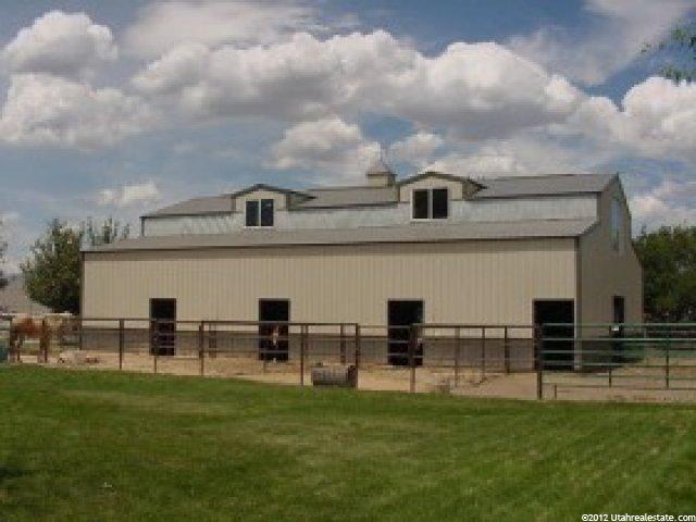 282 W 200 S, Nephi, UT 84648 — photo 5