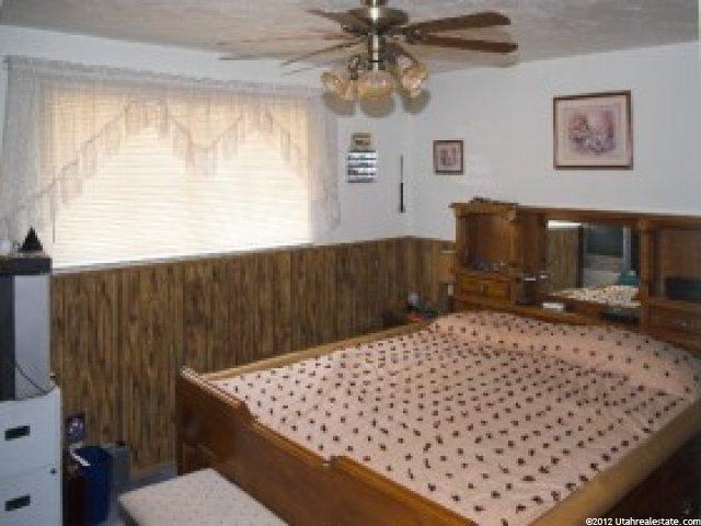 5253 S 2500 W, Roy, UT 84067 — photo 2