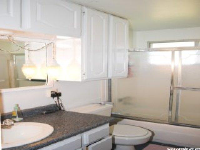 5253 S 2500 W, Roy, UT 84067 — photo 3