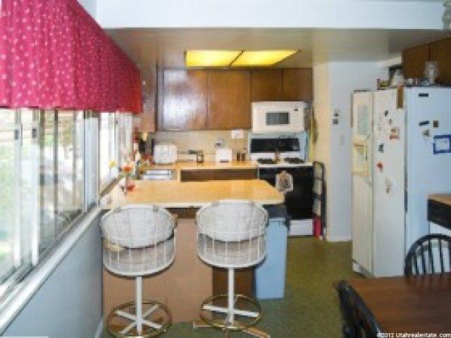 5253 S 2500 W, Roy, UT 84067 — photo 4