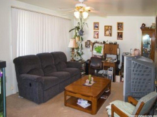 5253 S 2500 W, Roy, UT 84067 — photo 5