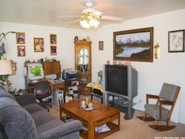 5253 S 2500 W, Roy, UT 84067 — photo 6