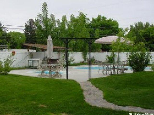 110 S Main St, Nephi, UT 84648 — photo 3