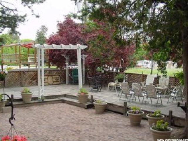 110 S Main St, Nephi, UT 84648 — photo 4