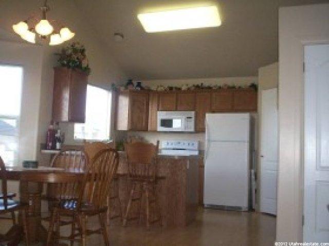 3286 S 575 W, Syracuse, UT 84075 — photo 2