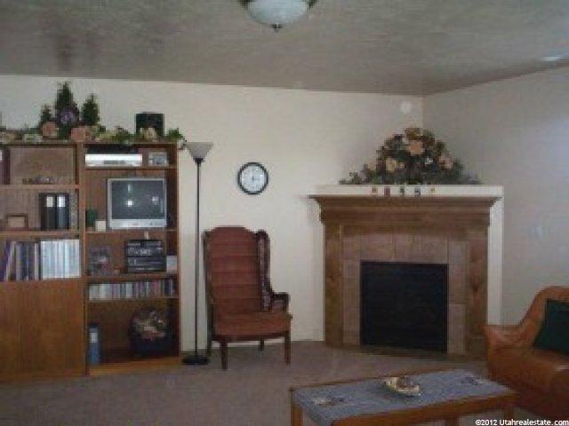 3286 S 575 W, Syracuse, UT 84075 — photo 3