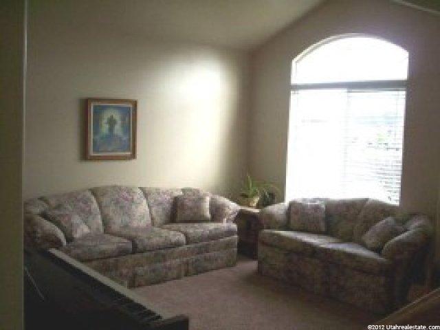 3286 S 575 W, Syracuse, UT 84075 — photo 4