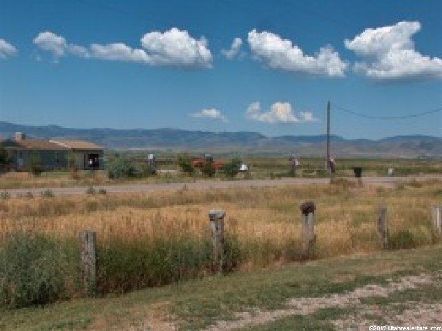1400 Bench Rd, Montpelier, ID 83254 — photo 2
