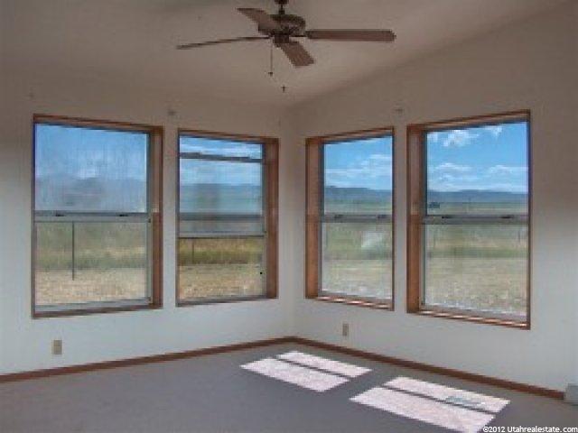1400 Bench Rd, Montpelier, ID 83254 — photo 4