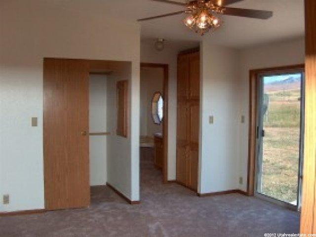 1400 Bench Rd, Montpelier, ID 83254 — photo 5