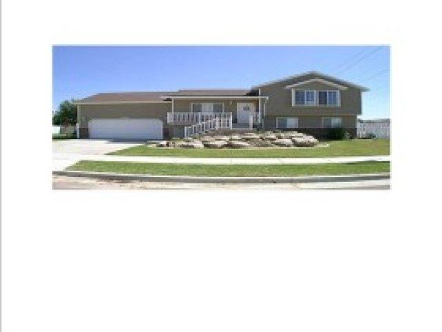 3195 W 5075 S, Roy, UT 84067 — photo 2