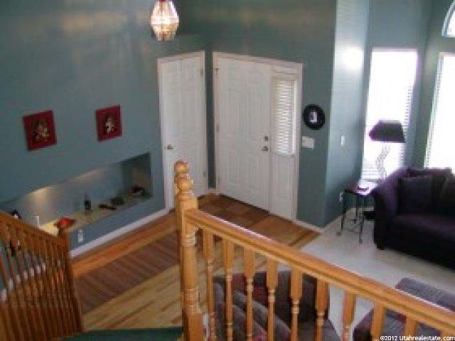 1111 E Castle Rock Rd S, Sandy, UT 84094 — photo 2