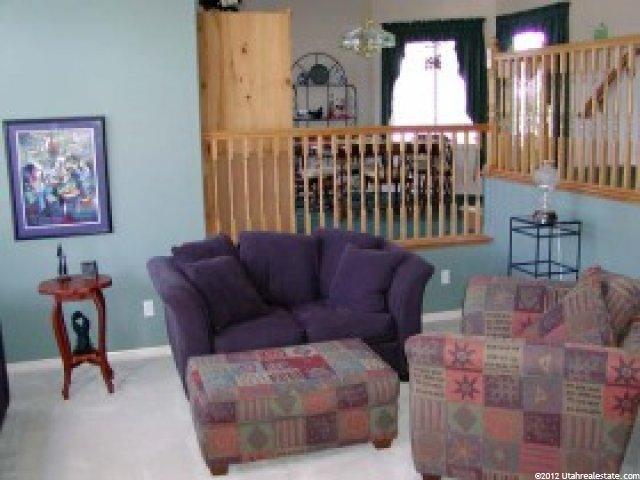 1111 E Castle Rock Rd S, Sandy, UT 84094 — photo 3