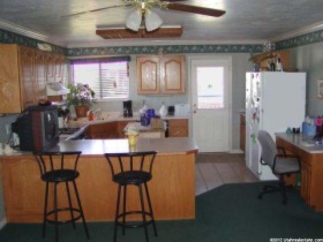 1111 E Castle Rock Rd S, Sandy, UT 84094 — photo 4