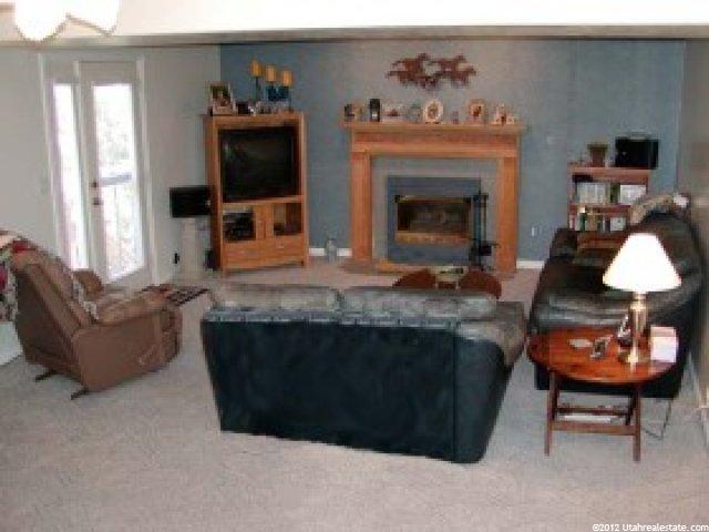 1111 E Castle Rock Rd S, Sandy, UT 84094 — photo 7