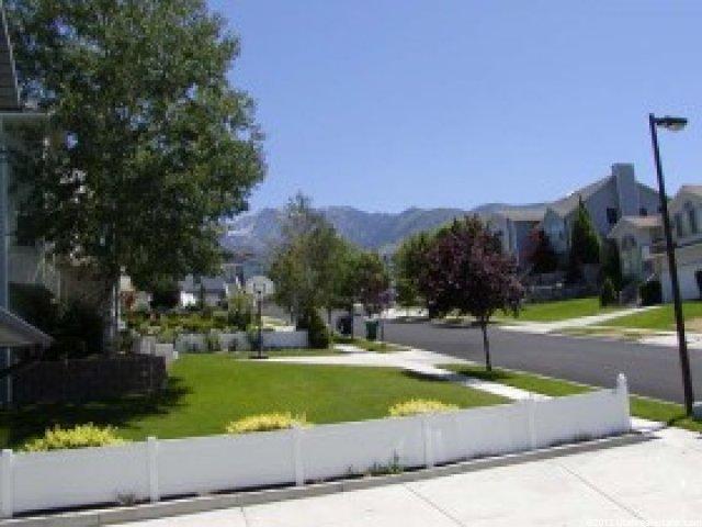 1111 E Castle Rock Rd S, Sandy, UT 84094 — photo 8