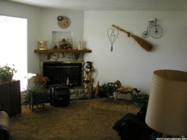 685 W Lamplighter Way, Riverdale, UT 84405 — photo 3