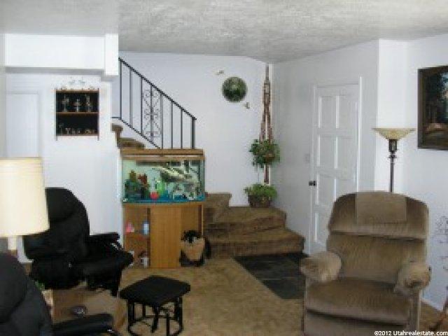 685 W Lamplighter Way, Riverdale, UT 84405 — photo 4