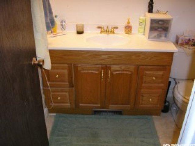 685 W Lamplighter Way, Riverdale, UT 84405 — photo 5