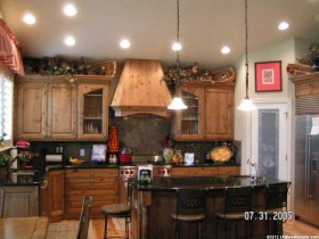 918 Crosswind Way, Draper, UT 84020 — photo 2