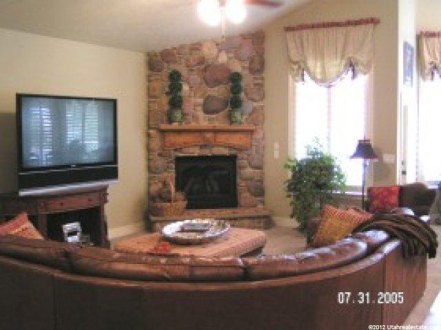918 Crosswind Way, Draper, UT 84020 — photo 3
