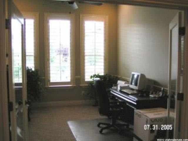 918 Crosswind Way, Draper, UT 84020 — photo 4