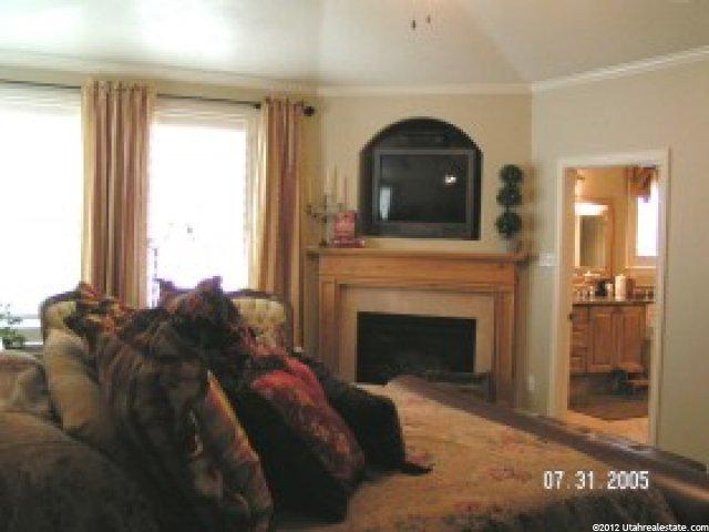918 Crosswind Way, Draper, UT 84020 — photo 5