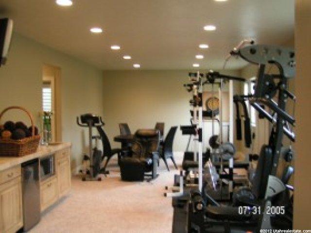918 Crosswind Way, Draper, UT 84020 — photo 6