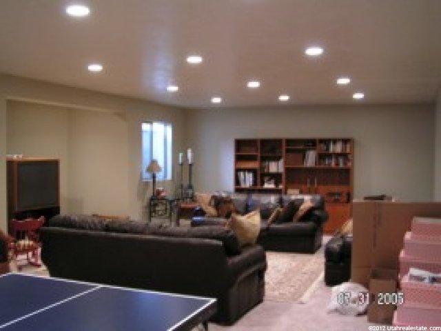 918 Crosswind Way, Draper, UT 84020 — photo 7