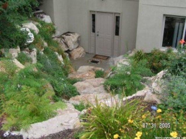 918 Crosswind Way, Draper, UT 84020 — photo 8