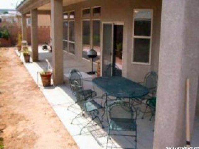 2366 E 200 S, St. George, UT 84790 — photo 2