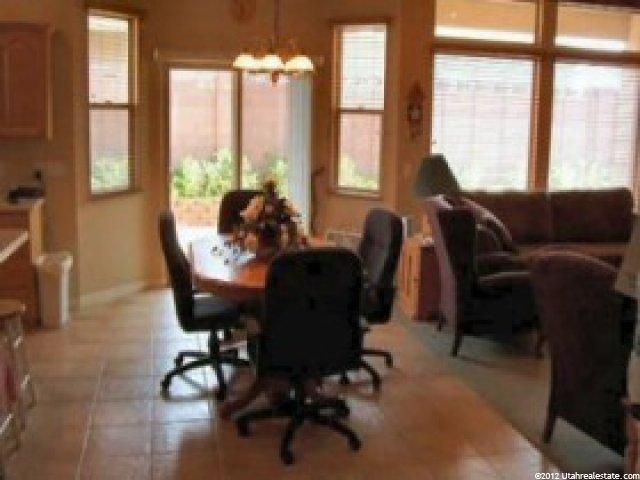 2366 E 200 S, St. George, UT 84790 — photo 3