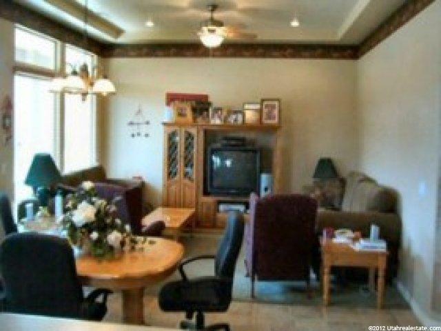 2366 E 200 S, St. George, UT 84790 — photo 4