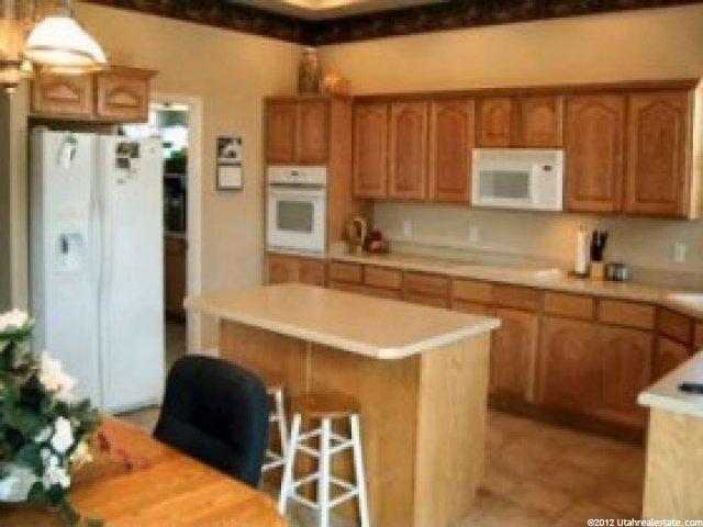 2366 E 200 S, St. George, UT 84790 — photo 5