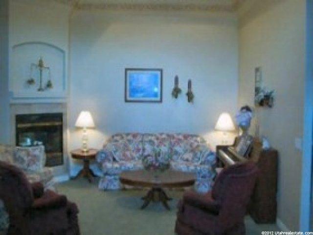 2366 E 200 S, St. George, UT 84790 — photo 6