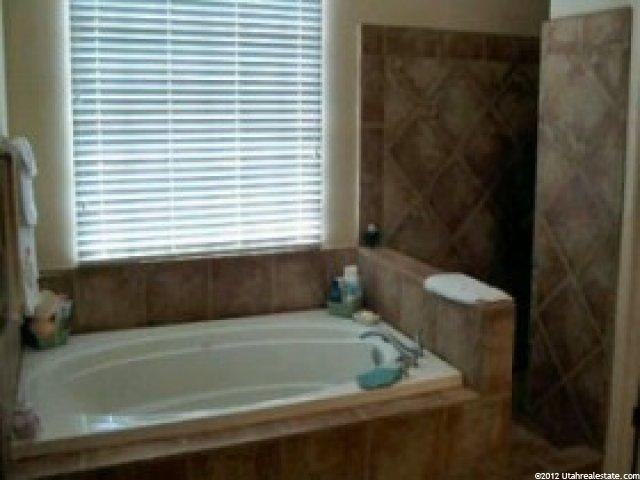 2366 E 200 S, St. George, UT 84790 — photo 7