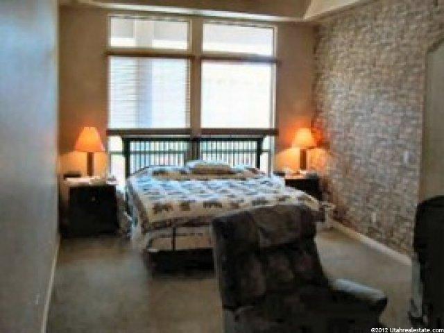 2366 E 200 S, St. George, UT 84790 — photo 8