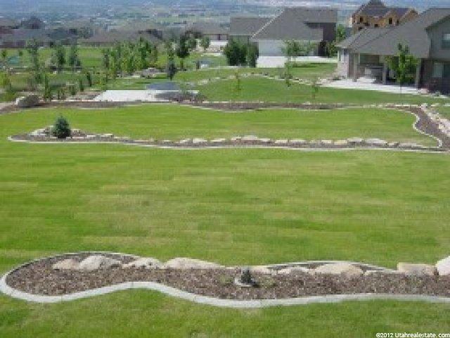 151 W 4175 N, Pleasant View, UT 84414 — photo 2